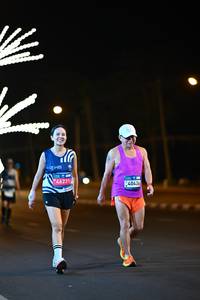 BIB: 
                            <button type="button" onclick="openModal(24042110)" class="btn btn-primary btn-sm float-right btn-popup" data-toggle="modal" data-target=".modal-high-quality">
                        <i class="fas fa-shopping-cart"></i> Add to Cart
                    </button>
                                            <button type="button" onclick="isThisMe(24042110, true)" class="btn btn-success btn-sm float-right btn-popup btn-isme hidden" data-toggle="tooltip" data-placement="bottom" title="นี่คือรูปของคุณใช่ไหม คลิกที่นี่เพื่อเอาเข้าอัลบั้ม">
                        <i class="fas fa-plus"></i> Add to album
                    </button>
                    <button type="button" onclick="isThisMe(24042110, false)" class="btn btn-warning btn-sm float-right btn-popup btn-isnotme hidden">
                        <i class="fas fa-ban"></i> Remove from album
                    </button>